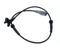 Snma potu otek kol DENCKERMANN ‐ DCR B180098