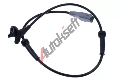 DENCKERMANN Snma potu otek kol DCR B180098, B180098