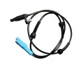 Snma potu otek kol DENCKERMANN ‐ DCR B180099
