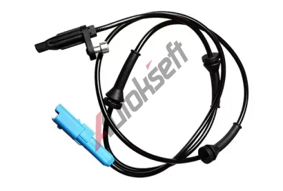 DENCKERMANN Snma potu otek kol DCR B180099, B180099