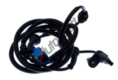 DENCKERMANN Snma potu otek kol DCR B180100, B180100