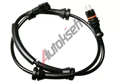 DENCKERMANN Snma potu otek kol DCR B180102, B180102
