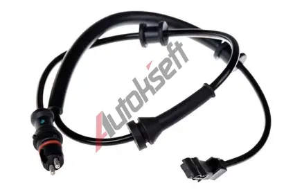 DENCKERMANN Snma potu otek kol DCR B180103, B180103