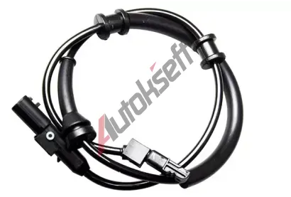 DENCKERMANN Snma potu otek kol DCR B180104, B180104
