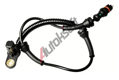 DENCKERMANN Snma potu otek kol DCR B180106, B180106
