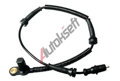 DENCKERMANN Snma potu otek kol DCR B180107, B180107