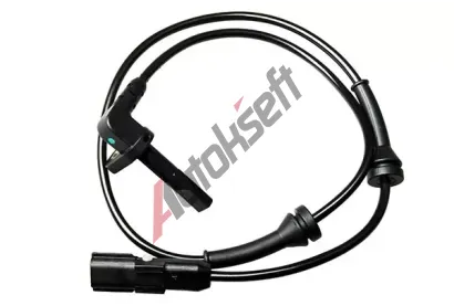 DENCKERMANN Snma potu otek kol DCR B180110, B180110