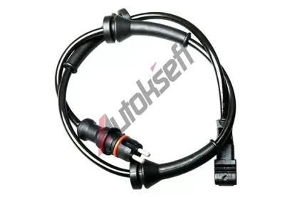 DENCKERMANN Snma potu otek kol DCR B180112, B180112