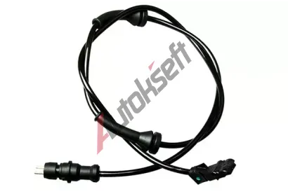DENCKERMANN Snma potu otek kol DCR B180115, B180115