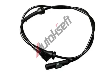 DENCKERMANN Snma potu otek kol DCR B180116, B180116