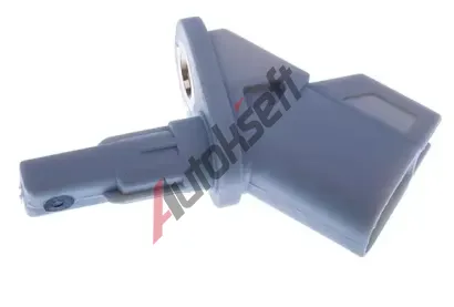 DENCKERMANN Snma potu otek kol DCR B180118, B180118