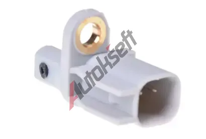 DENCKERMANN Snma potu otek kol DCR B180119, B180119