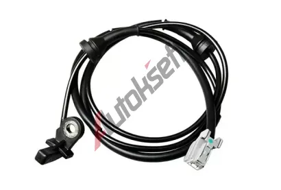 DENCKERMANN Snma potu otek kol DCR B180125, B180125