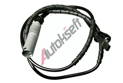 DENCKERMANN Snma potu otek kol DCR B180127, B180127