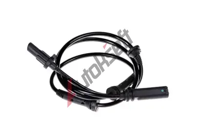 DENCKERMANN Snma potu otek kol DCR B180128, B180128