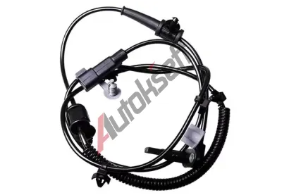 DENCKERMANN Snma potu otek kol DCR B180130, B180130