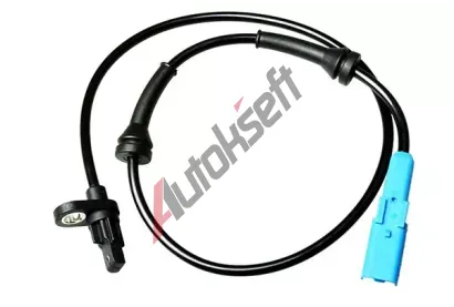 DENCKERMANN Snma potu otek kol DCR B180131, B180131