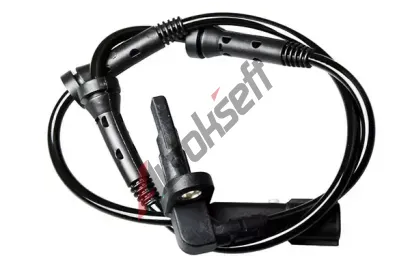 DENCKERMANN Snma potu otek kol DCR B180132, B180132