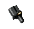 Snma potu otek kol DENCKERMANN ‐ DCR B180134
