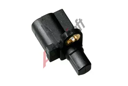 DENCKERMANN Snma potu otek kol DCR B180134, B180134