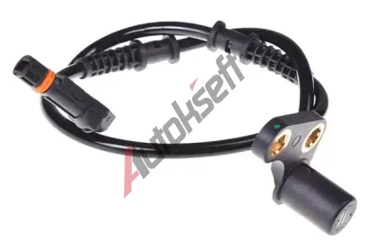 DENCKERMANN Snma potu otek kol DCR B180136, B180136