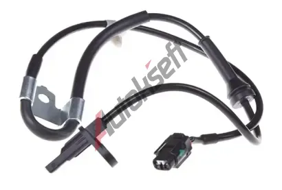 DENCKERMANN Snímač počtu otáček kol DCR B180139, B180139 DENCKERMANN Snímač počtu otáček kol DCR B180139, B180139