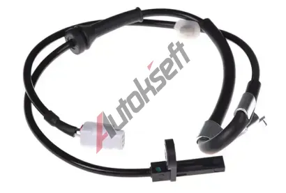 DENCKERMANN Snímač počtu otáček kol DCR B180140, B180140 DENCKERMANN Snímač počtu otáček kol DCR B180140, B180140