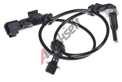 DENCKERMANN Snma potu otek kol DCR B180143, B180143