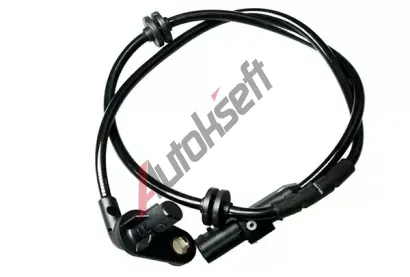 DENCKERMANN Snma potu otek kol DCR B180147, B180147