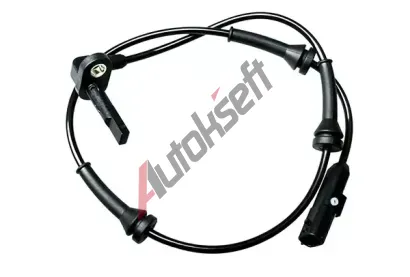 DENCKERMANN Snma potu otek kol DCR B180149, B180149