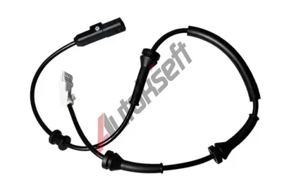 DENCKERMANN Snma potu otek kol DCR B180150, B180150