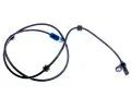 Snma potu otek kol DENCKERMANN ‐ DCR B180153