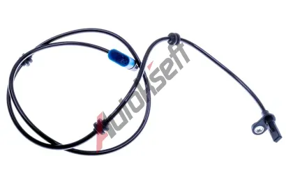 DENCKERMANN Snma potu otek kol DCR B180153, B180153