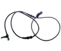 Snma potu otek kol DENCKERMANN ‐ DCR B180154