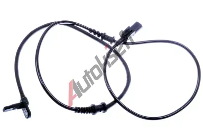 DENCKERMANN Snma potu otek kol DCR B180154, B180154