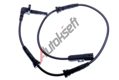 DENCKERMANN Snma potu otek kol DCR B180156, B180156