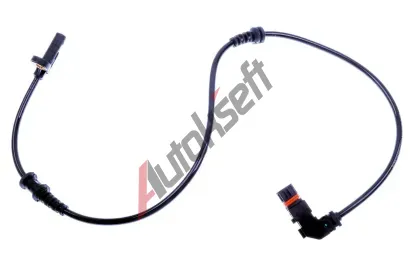 DENCKERMANN Snma potu otek kol DCR B180157, B180157