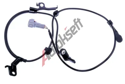 DENCKERMANN Snma potu otek kol DCR B180159, B180159