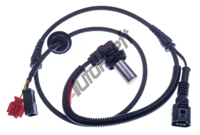 DENCKERMANN Snma potu otek kol DCR B180163, B180163