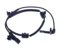 Snma potu otek kol DENCKERMANN ‐ DCR B180164