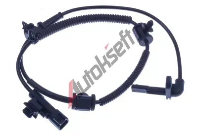 DENCKERMANN Snma potu otek kol DCR B180164, B180164
