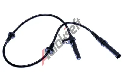 DENCKERMANN Snma potu otek kol DCR B180165, B180165