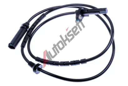 DENCKERMANN Snma potu otek kol DCR B180166, B180166