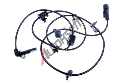 DENCKERMANN Snma potu otek kol DCR B180167, B180167
