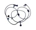 Snma potu otek kol DENCKERMANN ‐ DCR B180168