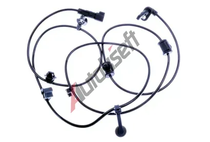 DENCKERMANN Snma potu otek kol DCR B180168, B180168