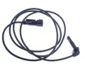 Snma potu otek kol DENCKERMANN ‐ DCR B180169