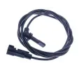 Snma potu otek kol DENCKERMANN ‐ DCR B180170
