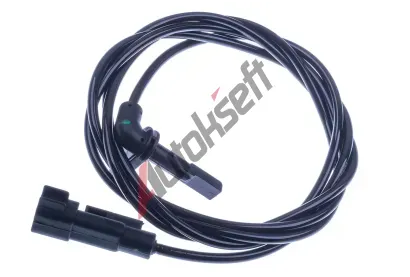 DENCKERMANN Snma potu otek kol DCR B180170, B180170