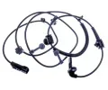 Snma potu otek kol DENCKERMANN ‐ DCR B180171